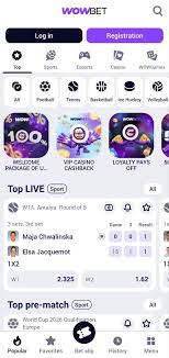 wowbet без скачивания Играй и выигрывай в удобном формате wowbet без скачивания Играй и выигрывай в удобном формате