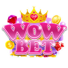 wowbet без скачивания Играй и выигрывай в удобном формате wowbet без скачивания Играй и выигрывай в удобном формате